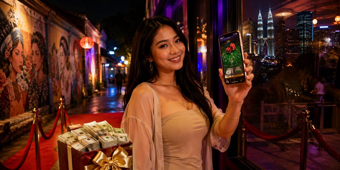 lot10 mobile gaming